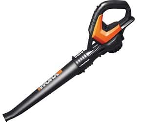 Worx FBA_WG545.9 Air, Battery not Included